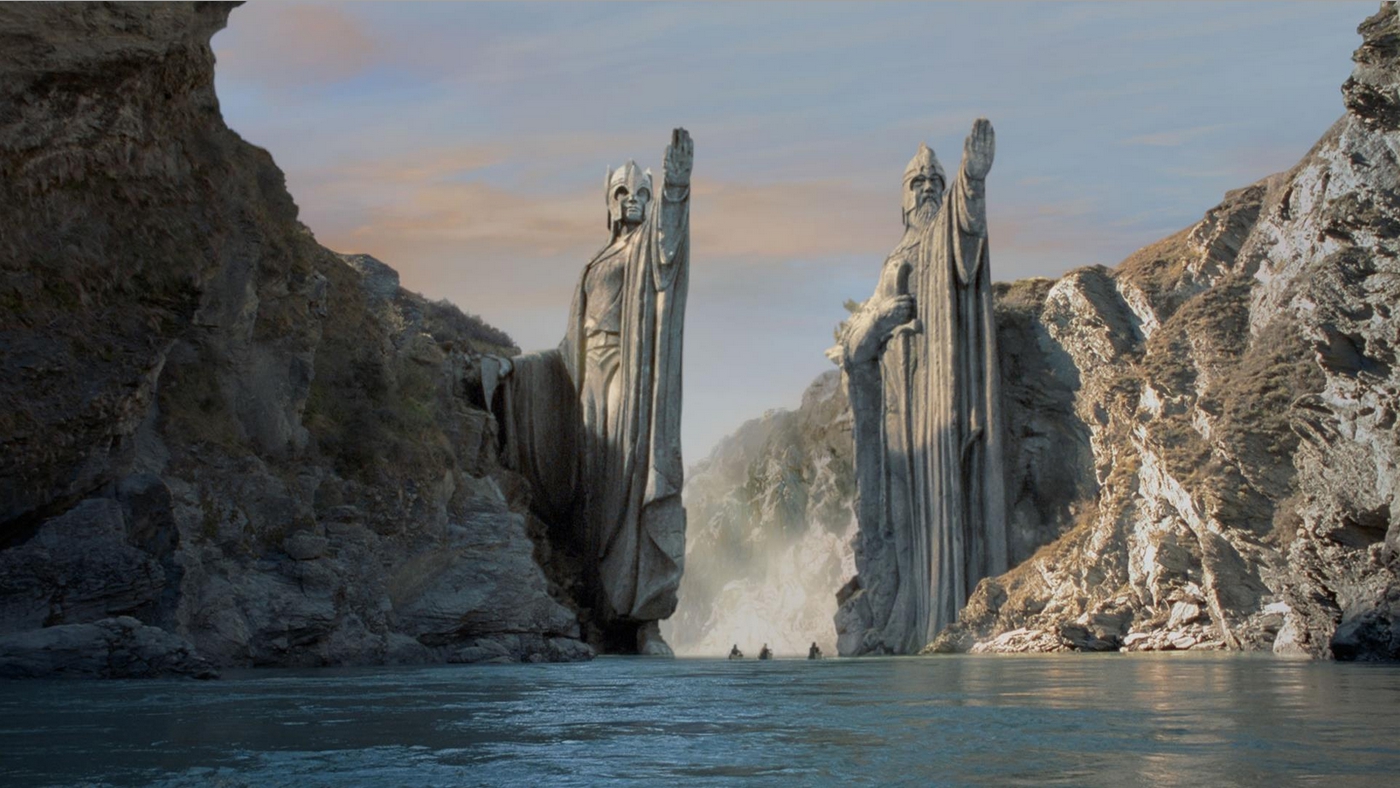 Argonath.jpg