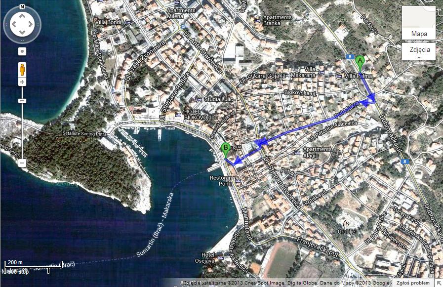 trasa nad morze / trasa nad morze.jpg trasa nad morze.jpg