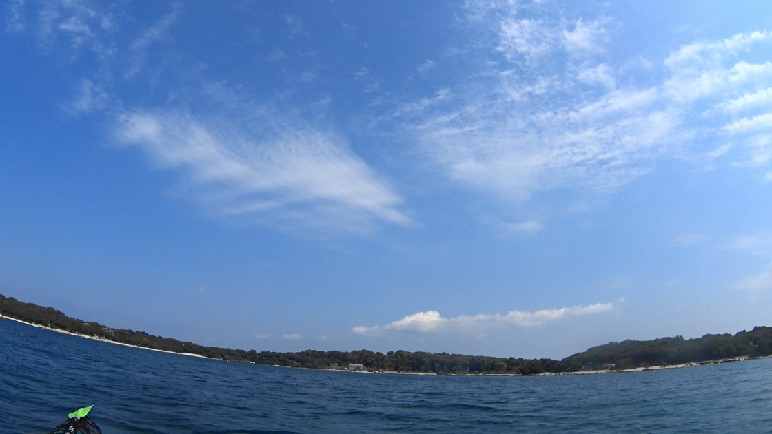 C0097(1).JPG C0097(1).JPG