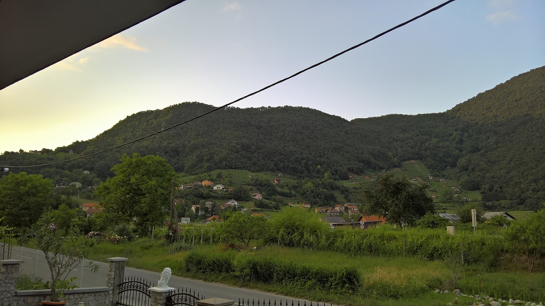 Krapina / 2.jpg 2.jpg