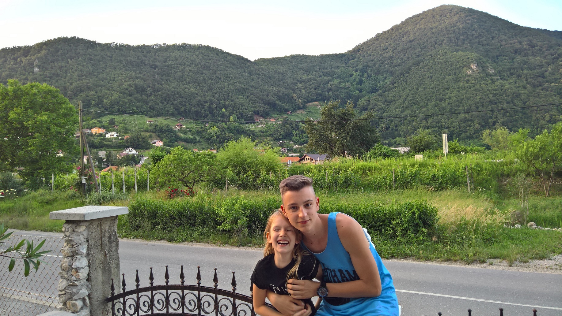 Nasze maluszki :) / 1.jpg 1.jpg