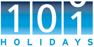 logo.jpg