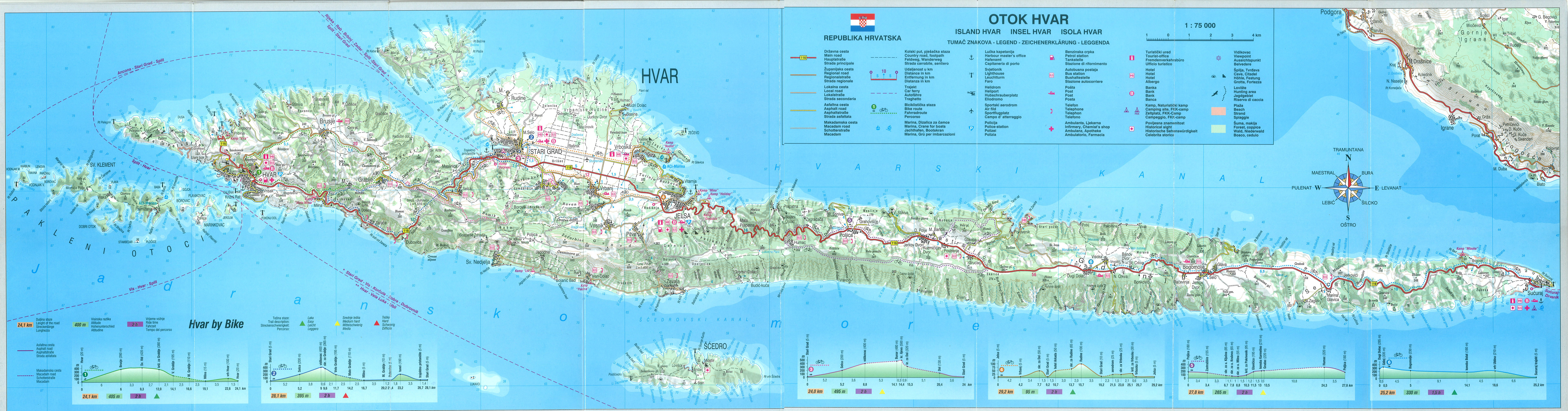 mapa hvar.jpg