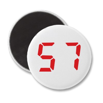 57_fifty_seven_red_alarm_clock_digital_number_magnet-p147066854014486608qjy4_400.jpg