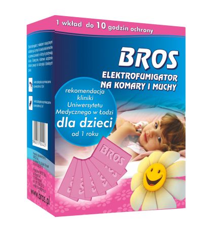 bros_elektro__wklady_dla_dzieci_-_06.06.jpg