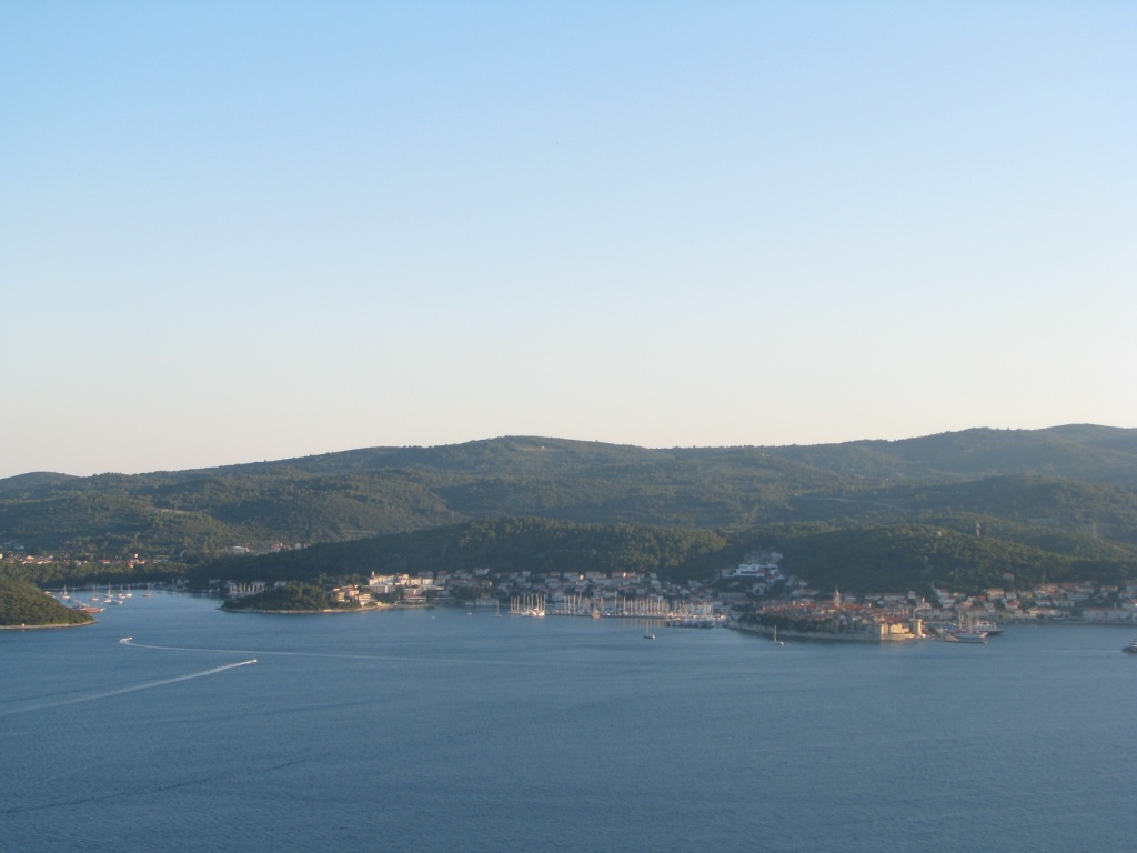 korcula1.JPG