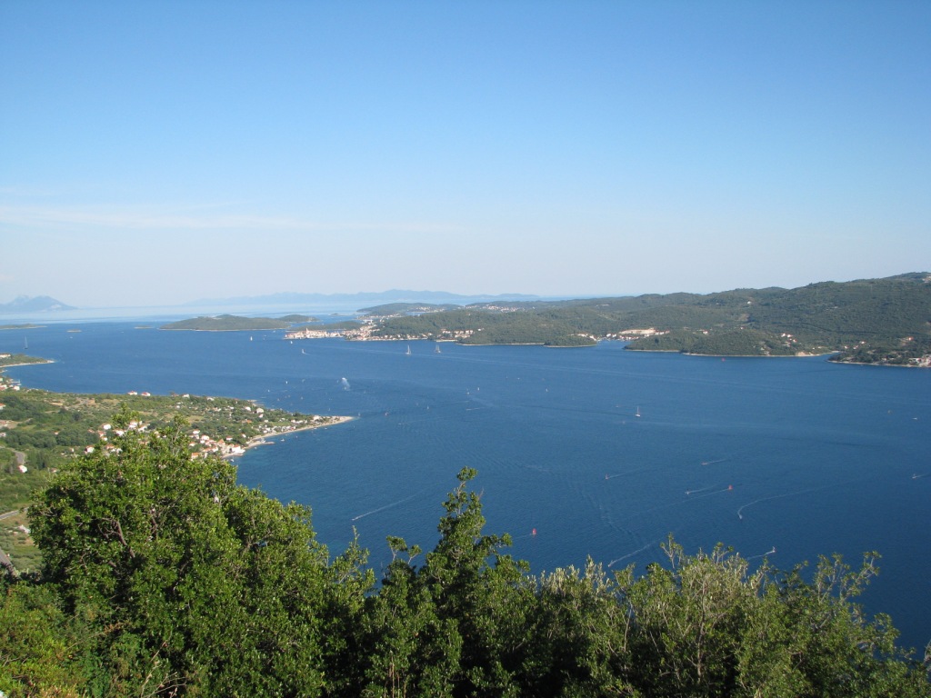 korcula3.JPG