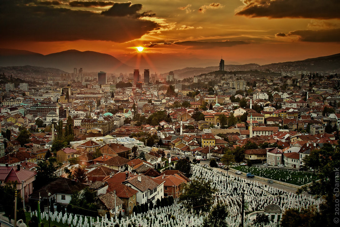 sarajevo_mon_amour_by_edamak-d33k0wv.jpg