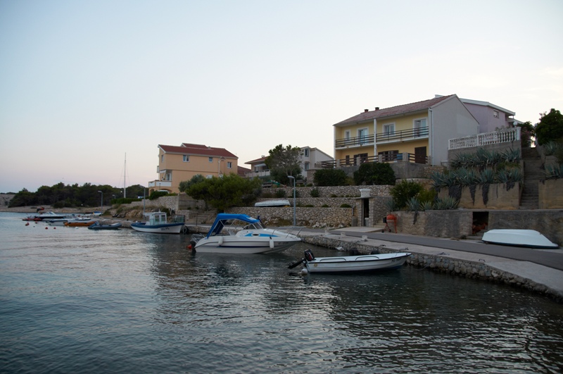 Simuni / chorwacja_ilovik_simuni_dzien5_2013_7298.jpg chorwacja_ilovik_simuni_dzien5_2013_7298.jpg