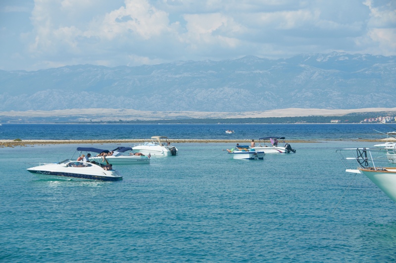 Urocza zatoczka nn / chorwacja_ilovik_simuni_dzien5_2013_7235.jpg chorwacja_ilovik_simuni_dzien5_2013_7235.jpg