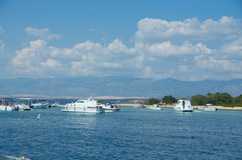 chorwacja_ilovik_simuni_dzien5_2013_7226.jpg chorwacja_ilovik_simuni_dzien5_2013_7226.jpg