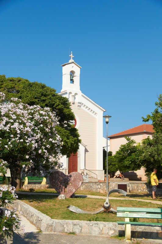 Ilovik kościół? / chorwacja_ilovik_simuni_dzien5_2013_7169.jpg chorwacja_ilovik_simuni_dzien5_2013_7169.jpg