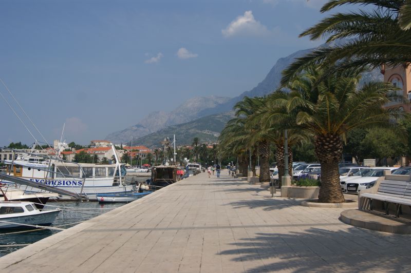 promenada makarska.jpg