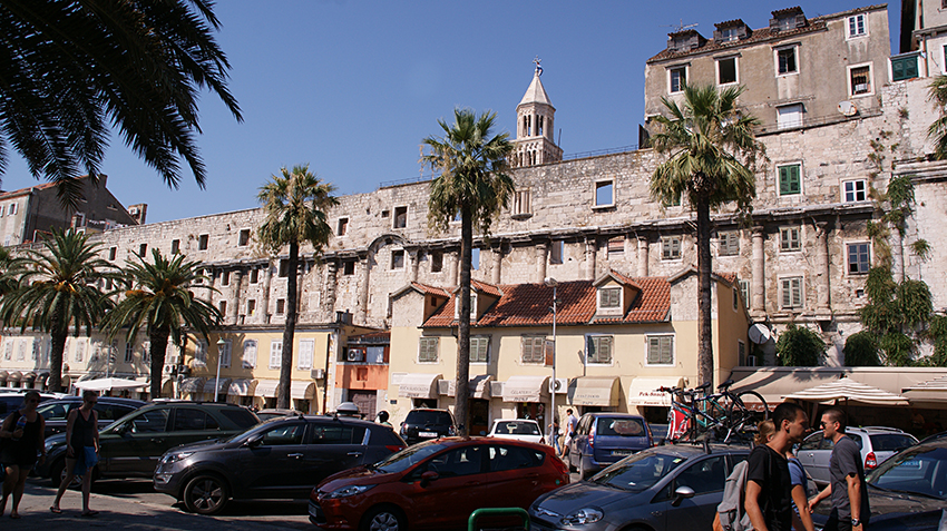 split005.jpg