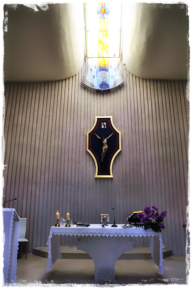 Wnętrze kościoła I / _DSC8856.JPG _DSC8856.JPG