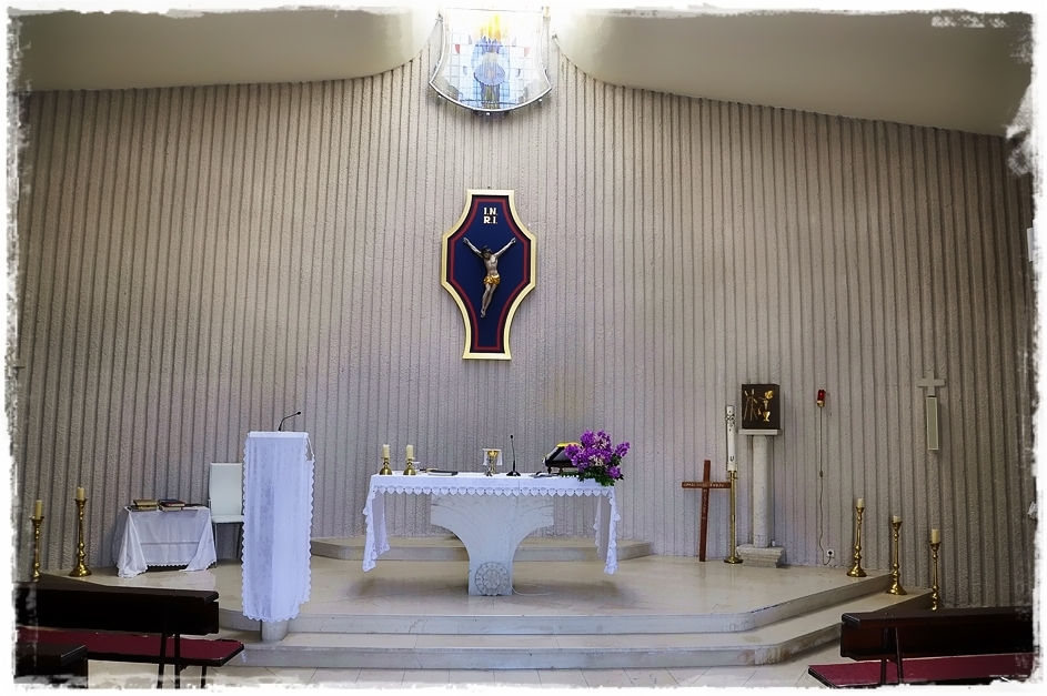 Wnętrze kościoła II / _DSC8860.JPG _DSC8860.JPG