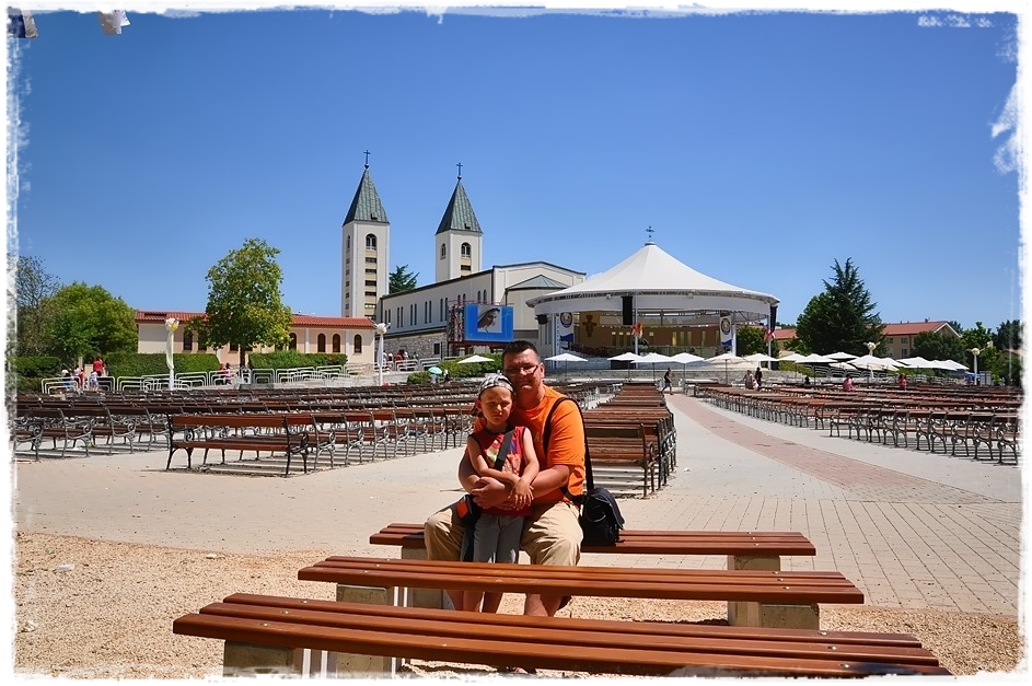 To my - ja i Misiek / DSC_8499.JPG DSC_8499.JPG