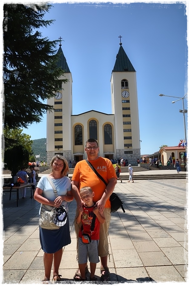 My wszyscy / DSC_8521.JPG DSC_8521.JPG