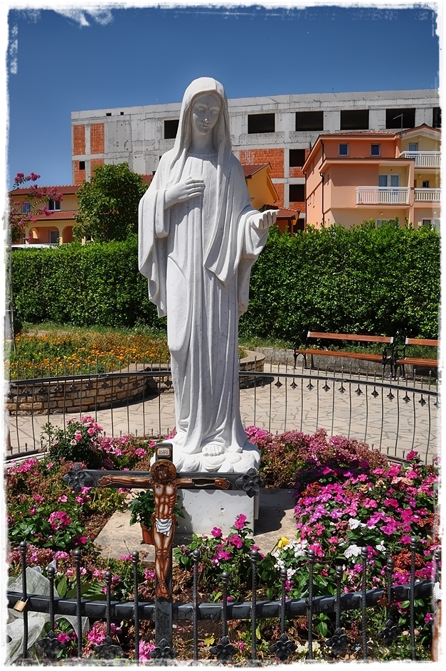 Gospa / DSC_8522.JPG DSC_8522.JPG