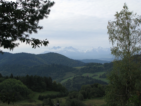 Szczawnica 2012 16.JPG