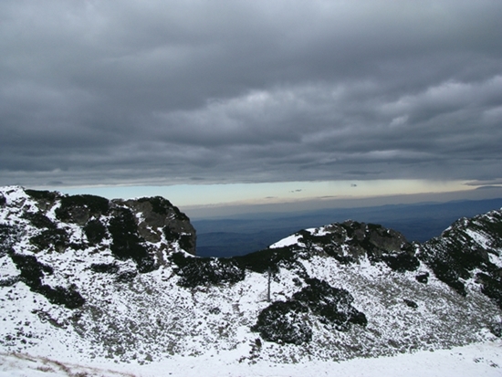 Zakopane 2012 10.JPG