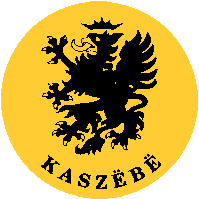 kaszebe.gif