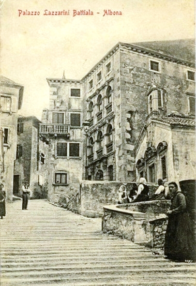 labin543265zw2a.jpg