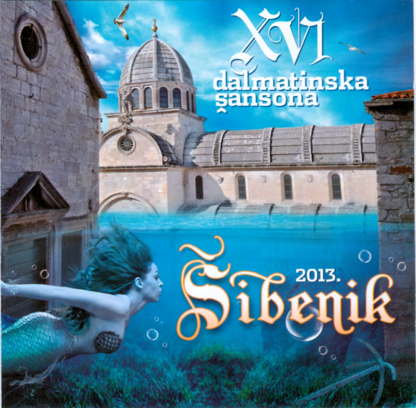 Sibenik2013_front.jpg