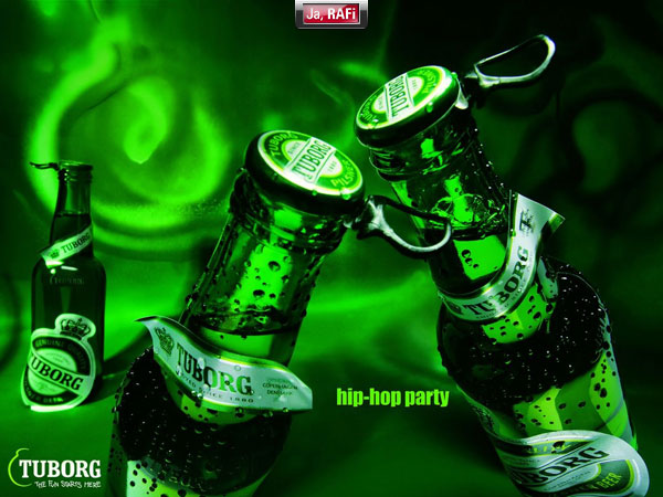 20061229_tuborg_01.jpg