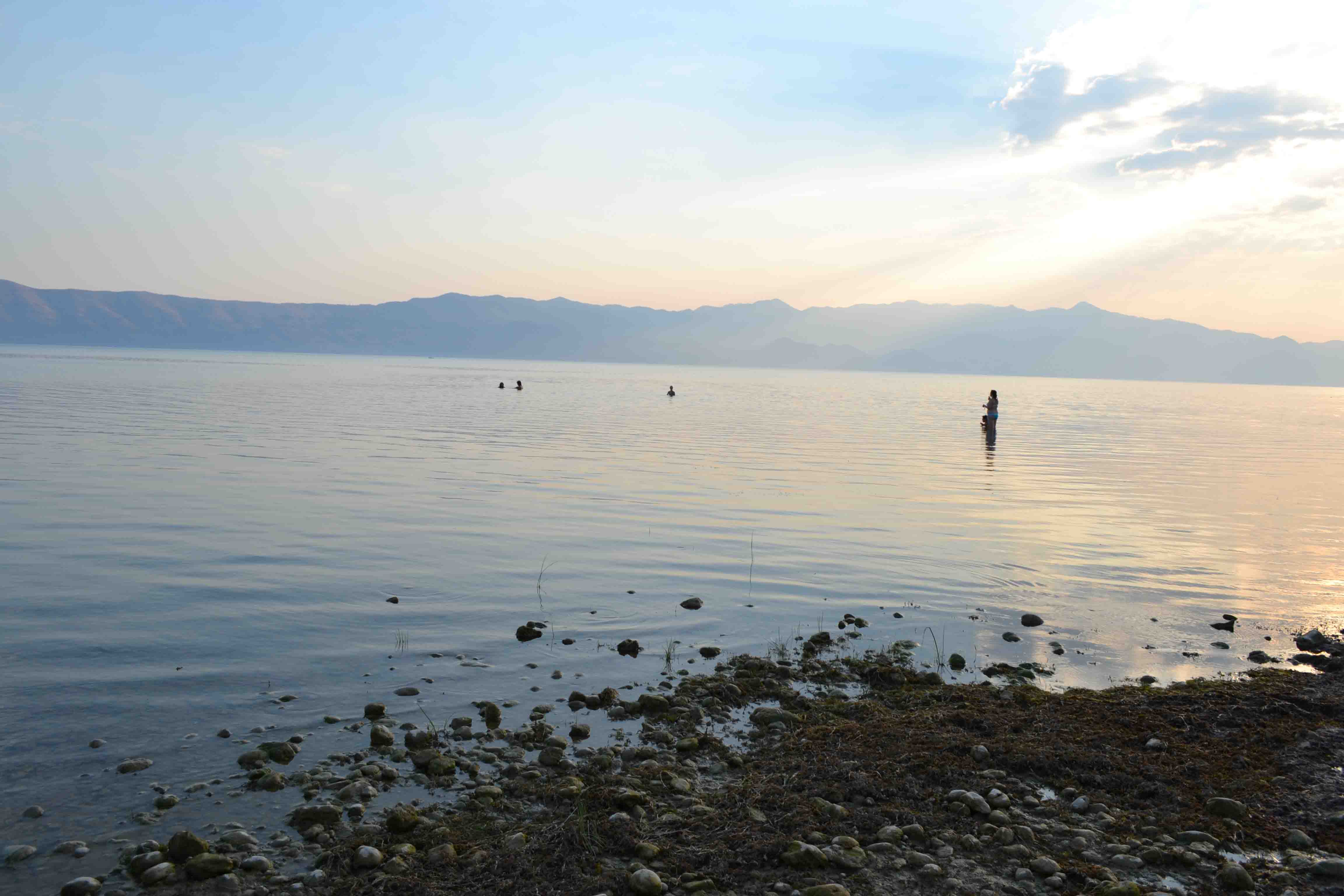 jezioro szkoderskie / DSC_0511.JPG DSC_0511.JPG