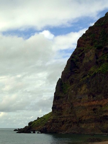 P20G0323.JPG P20G0323.JPG