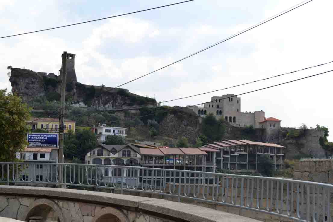 Zamek Skandenberga. / DSC_0363.JPG DSC_0363.JPG