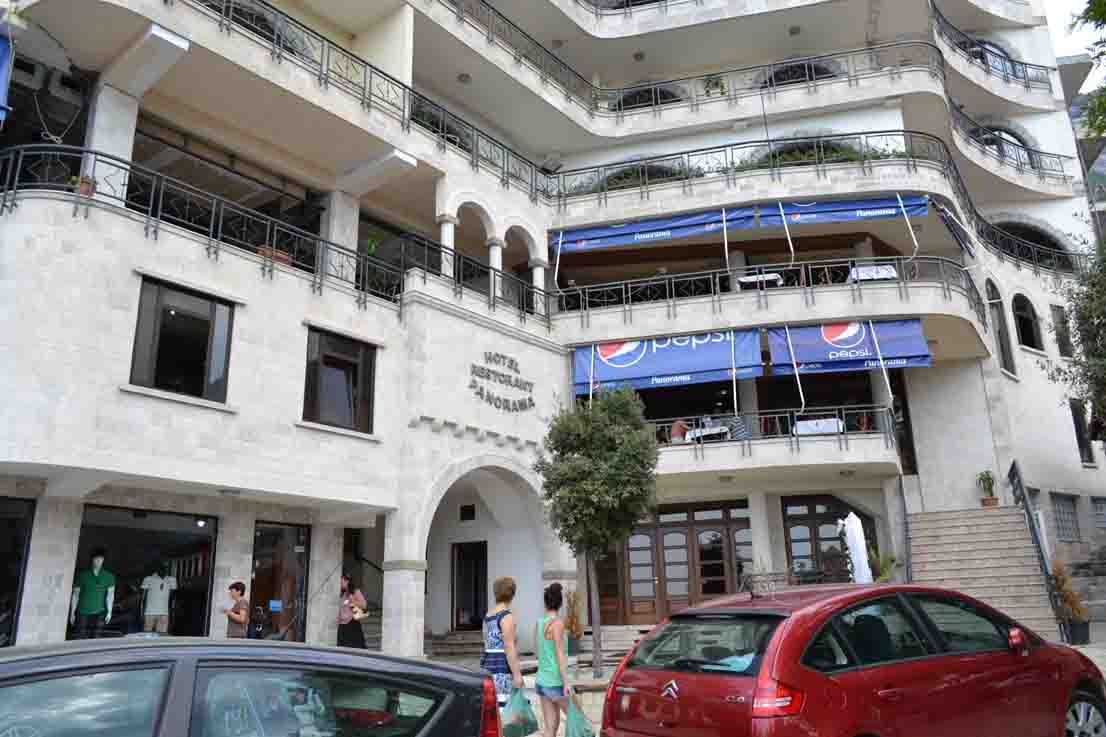 Nowoczesny hotel w centrum / DSC_0370.JPG DSC_0370.JPG