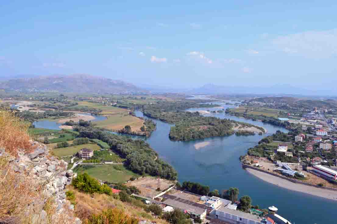 Widok z góry na dolinę. / DSC_0455.JPG DSC_0455.JPG