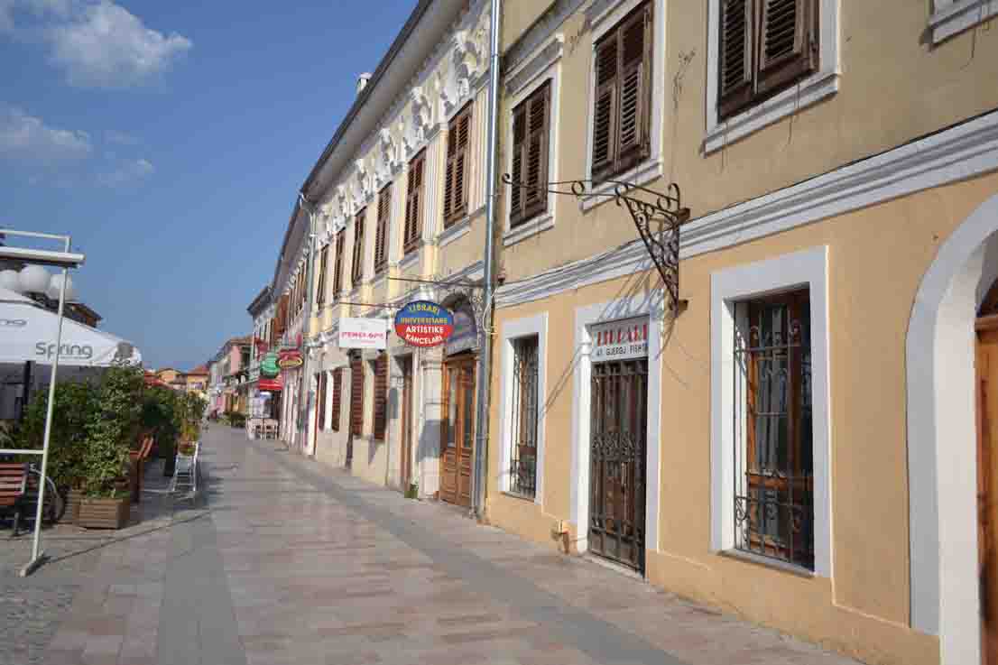 włoska uliczka / DSC_0485.JPG DSC_0485.JPG