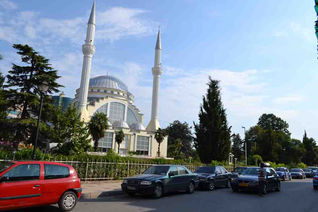 Meczet szejka Zamila / DSC_0470.JPG DSC_0470.JPG