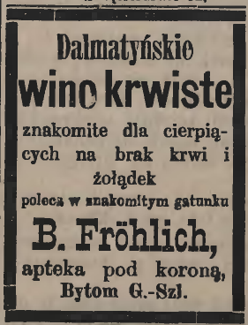 frohlich-bytom-katolik_1894_nr_58_s_4.png