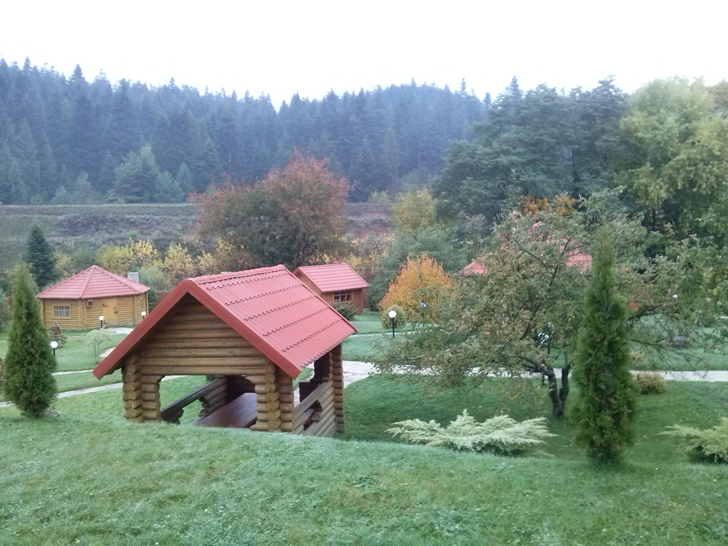 CAM00051.jpg CAM00051.jpg