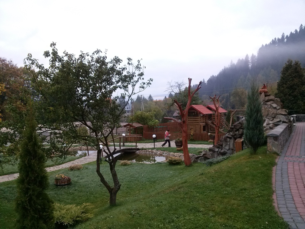 CAM00052.jpg CAM00052.jpg