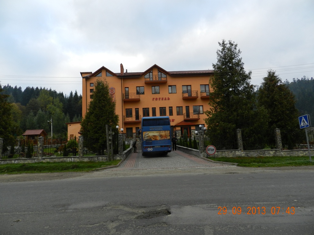 DSCN3246.JPG DSCN3246.JPG