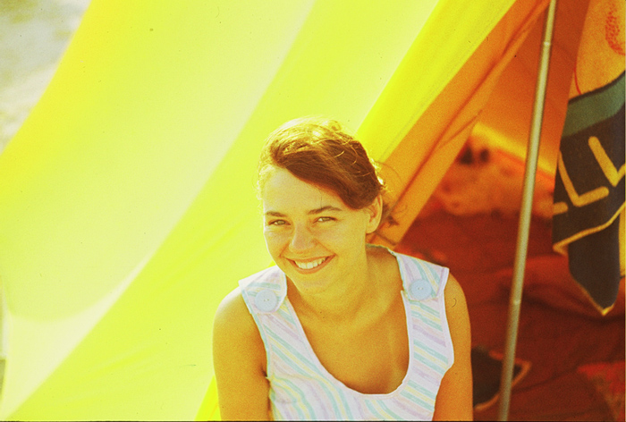 Już nie muszę zrywać orzeszków. / camp2.jpg camp2.jpg