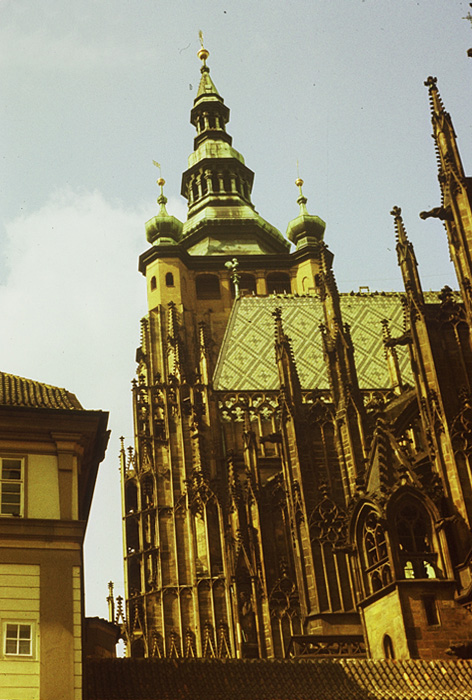 Katedra św Wita / wit1.jpg wit1.jpg