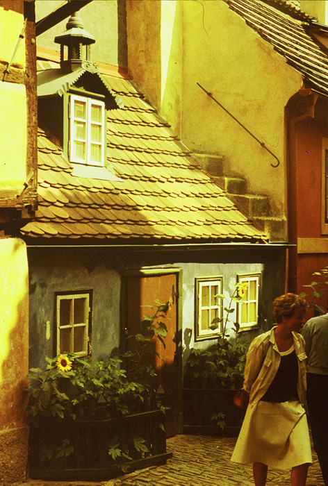 Złota uliczka / Zlota2.jpg Zlota2.jpg