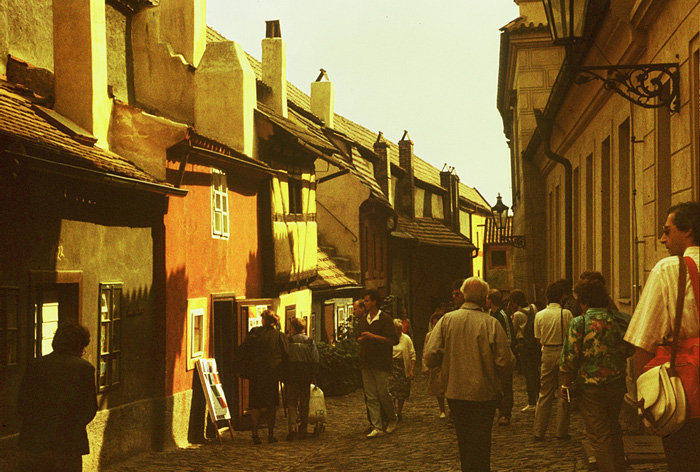 Złota uliczka / zlota1.jpg zlota1.jpg