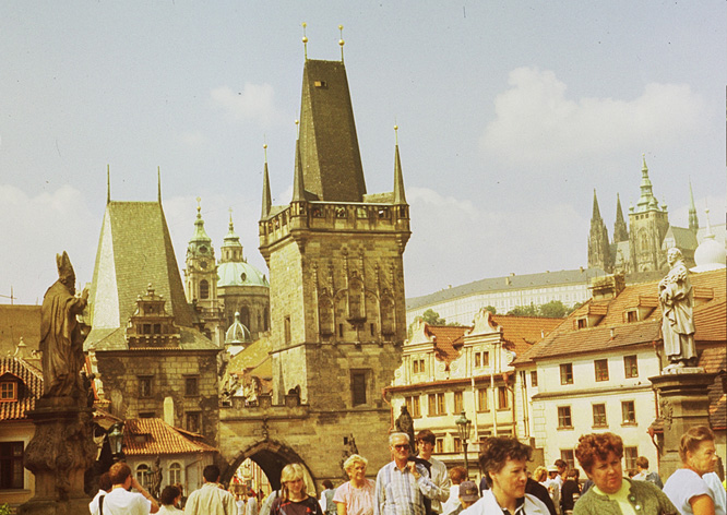 The most of most / Karola.jpg Karola.jpg