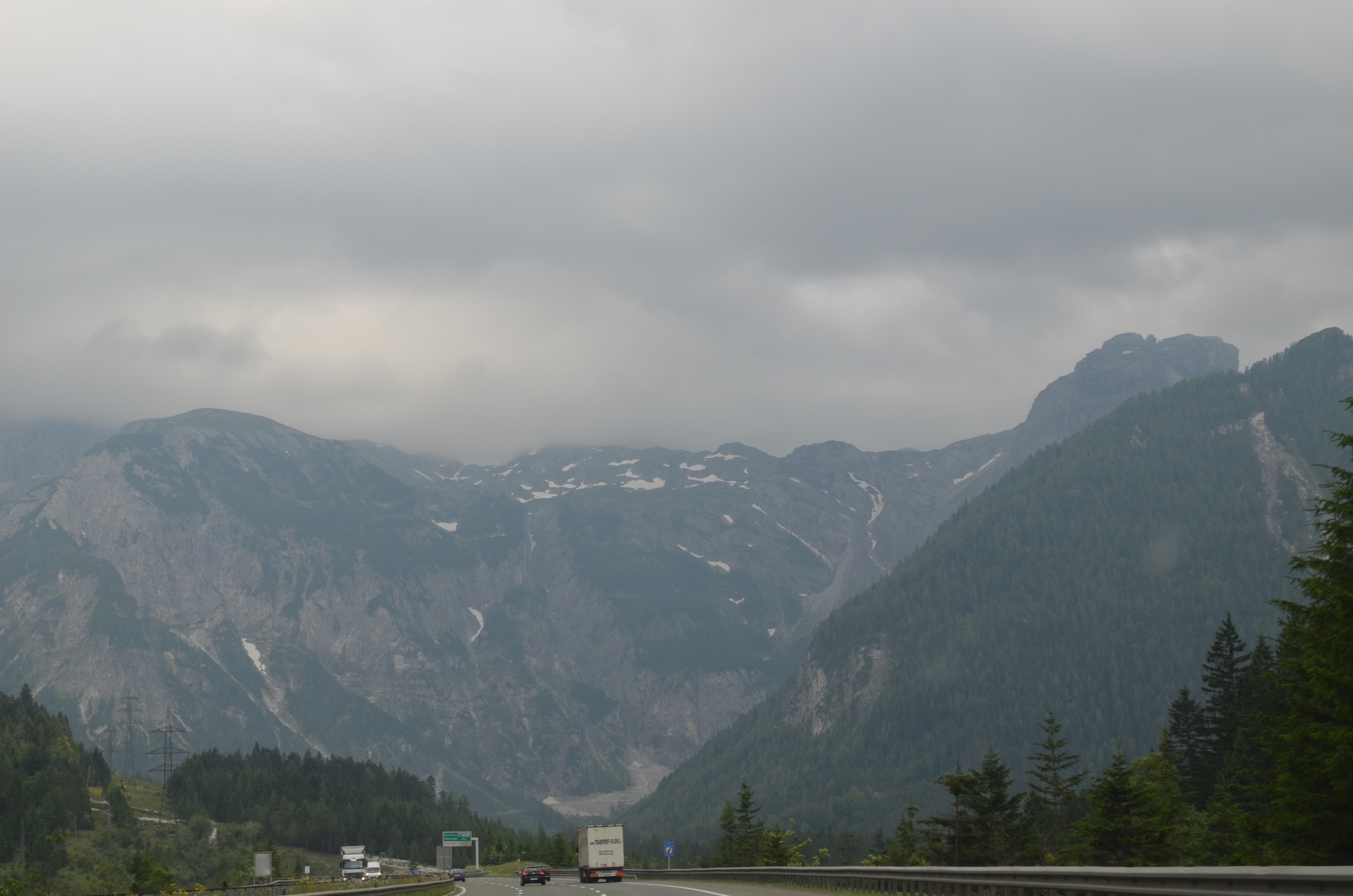 w Austrii pogoda zaczęła nam się psuć / DSC_0083.JPG DSC_0083.JPG