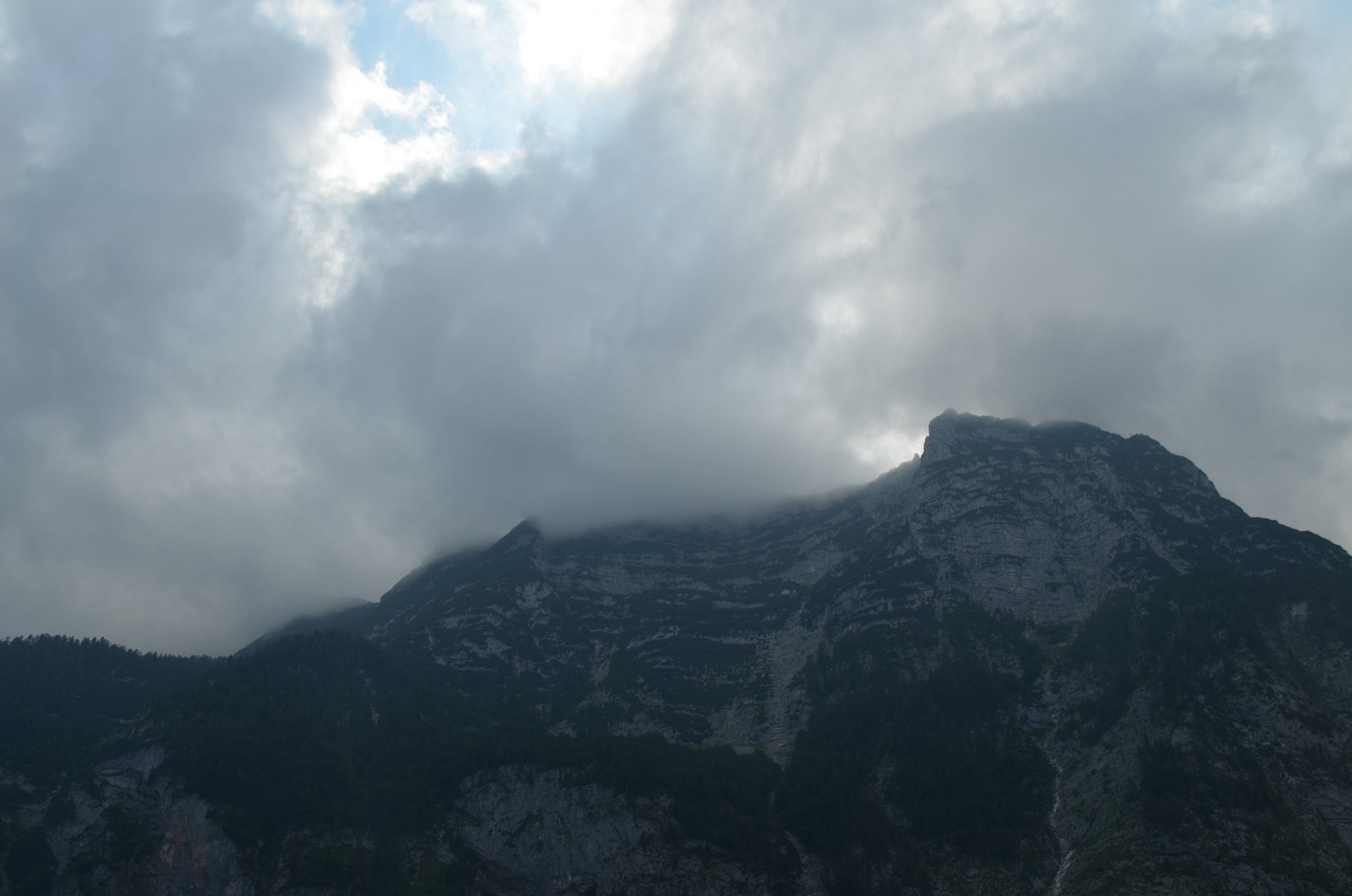 Ale do Słowenii już coraz bliżej / DSC_0067.JPG DSC_0067.JPG