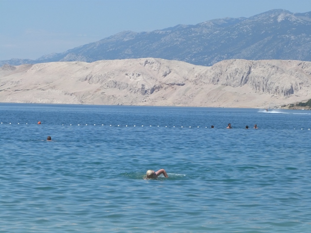 paska plaża.JPG