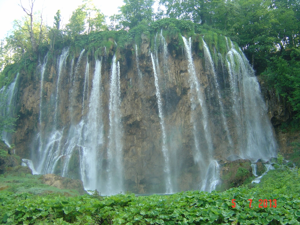 plitvice (17).jpg