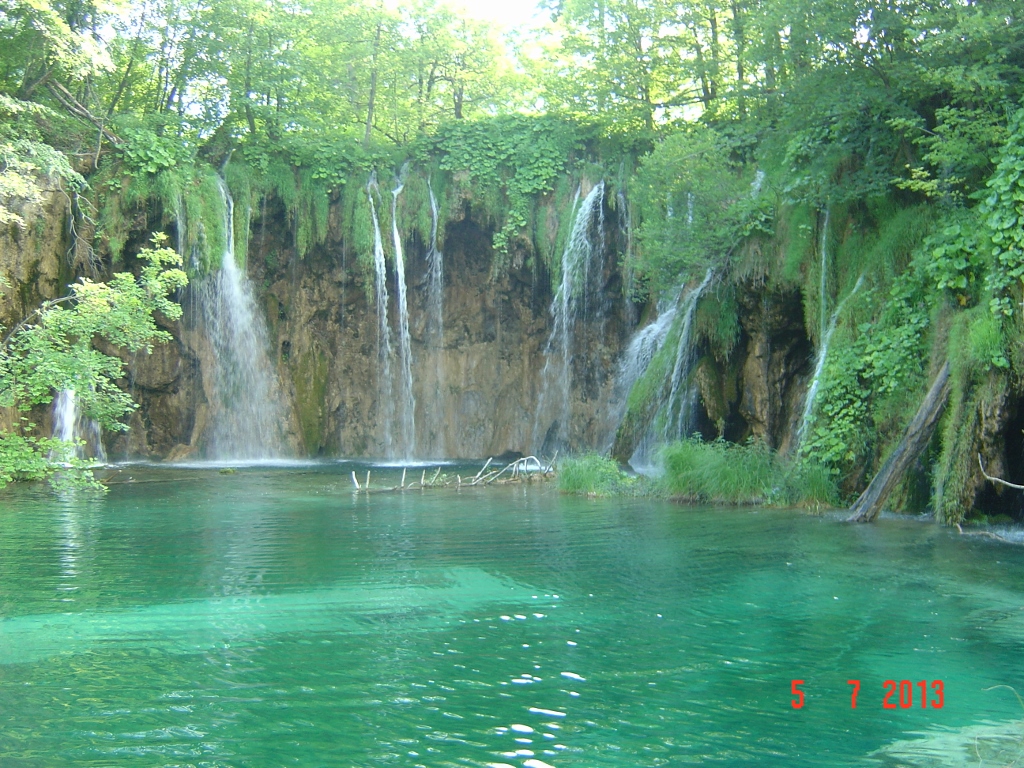 plitvice (18).jpg